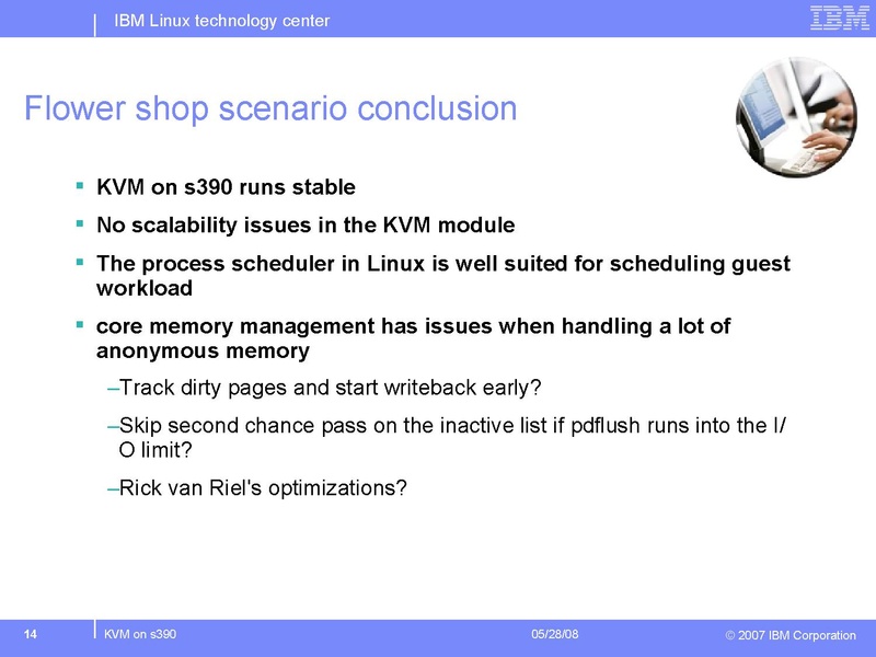 File:KvmForum2008$kdf2008 17.pdf
