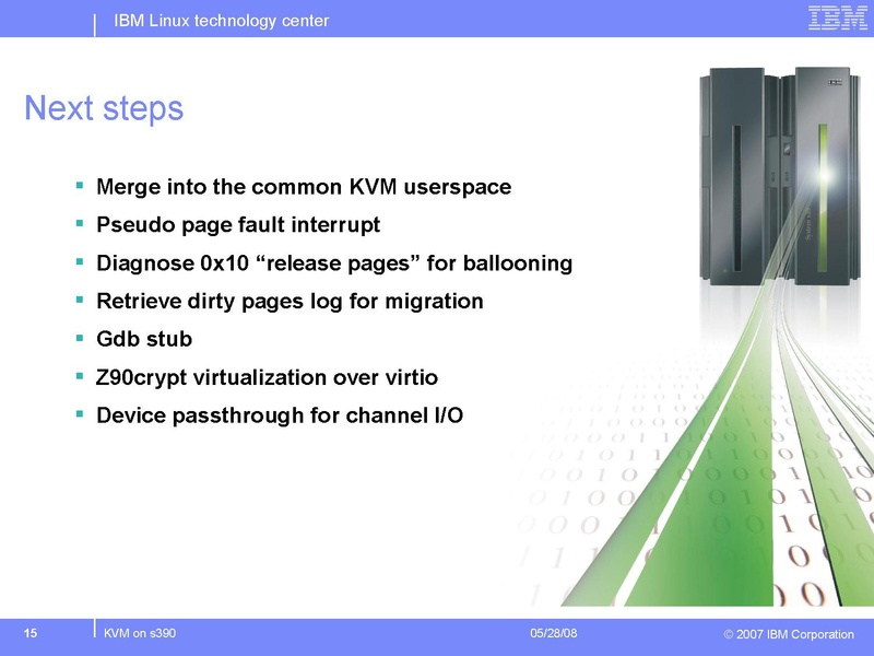 File:KvmForum2008$kdf2008 17.pdf