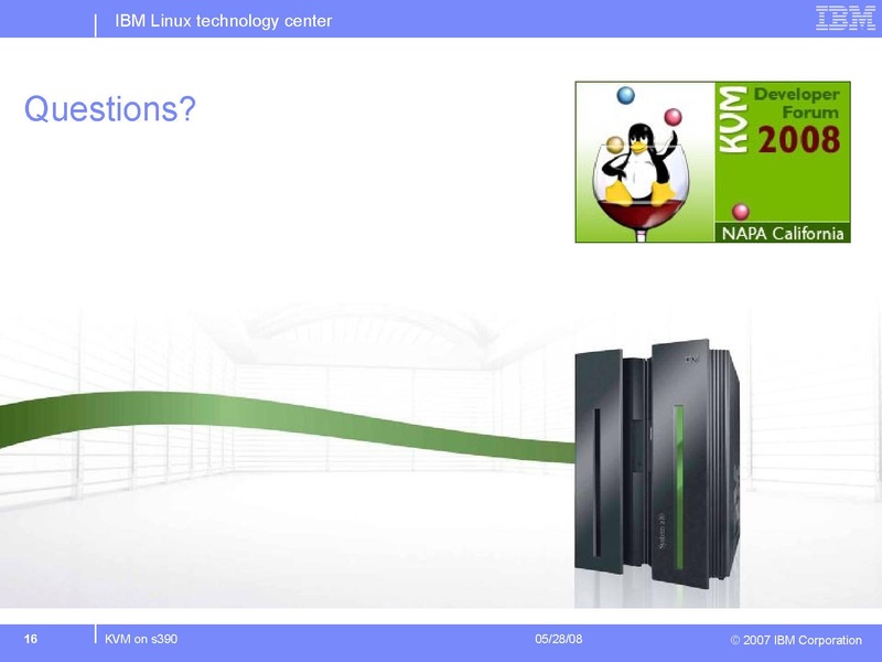 File:KvmForum2008$kdf2008 17.pdf