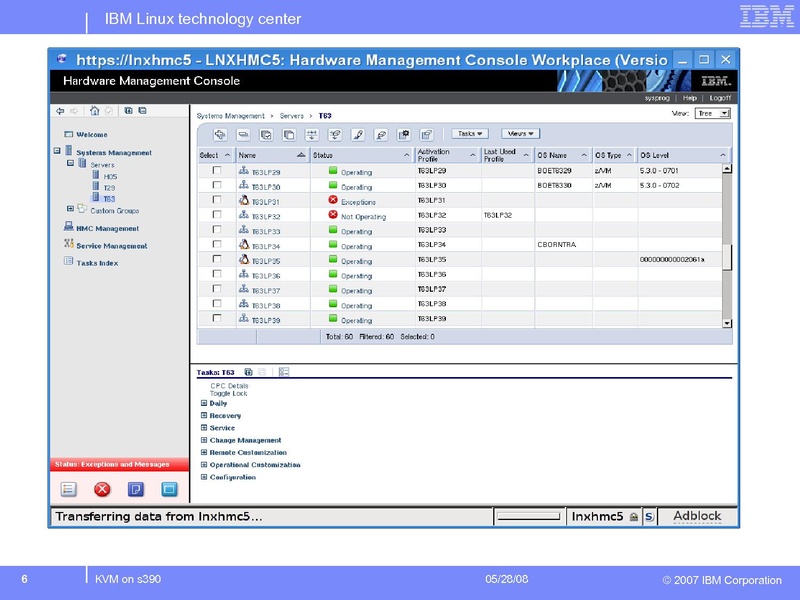 File:KvmForum2008$kdf2008 17.pdf