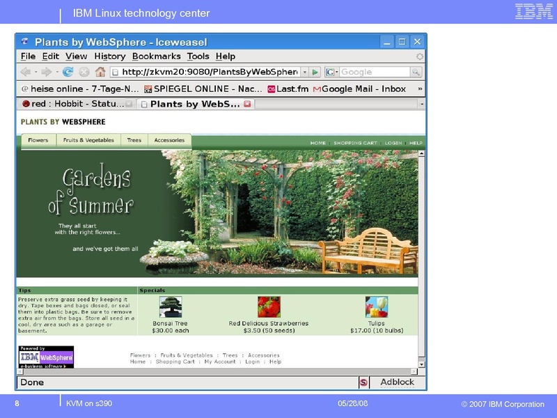 File:KvmForum2008$kdf2008 17.pdf