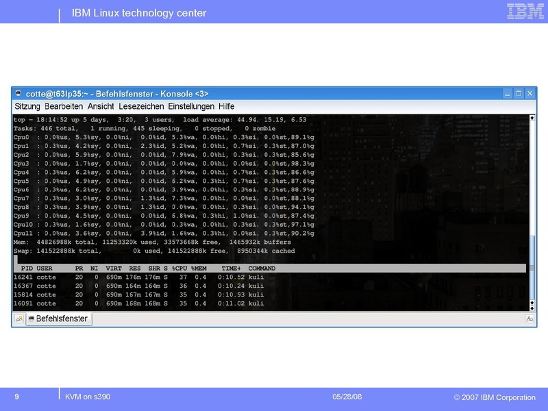 File:KvmForum2008$kdf2008 17.pdf