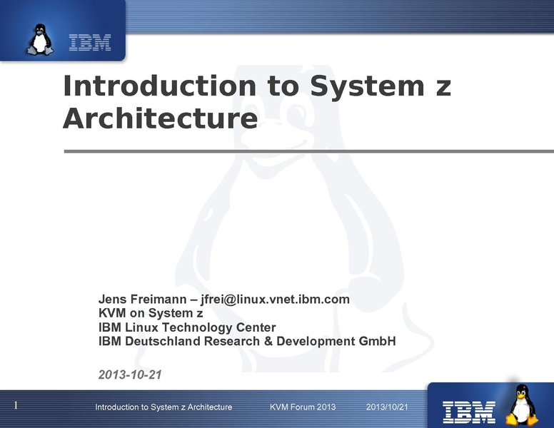 File:Kvm-forum-2013-systemzarchitecture.pdf