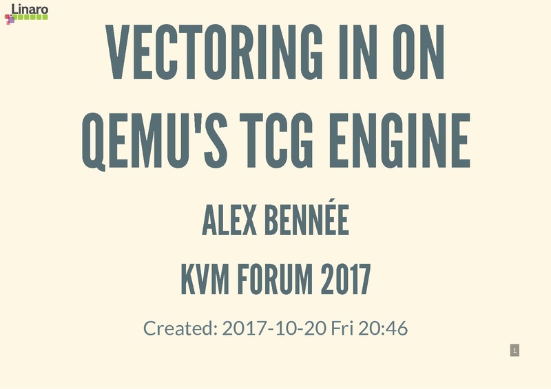 File:Vectoring in on QEMU TCG Engine.pdf
