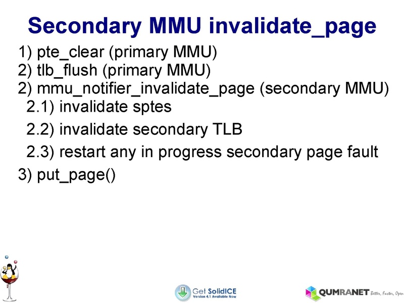 File:KvmForum2008$kdf2008 15.pdf