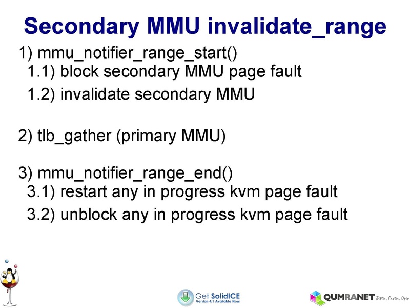File:KvmForum2008$kdf2008 15.pdf