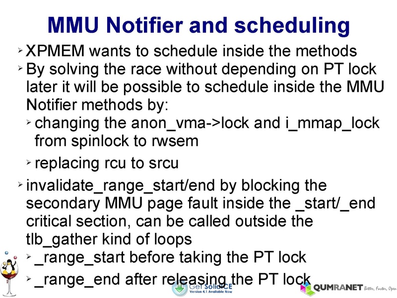 File:KvmForum2008$kdf2008 15.pdf
