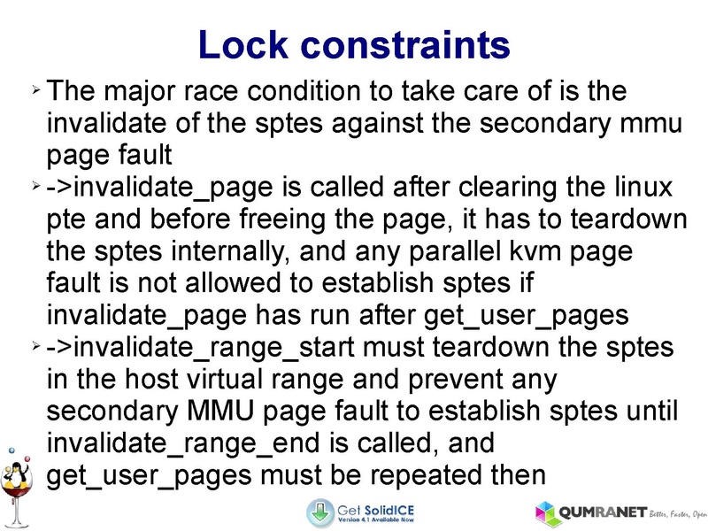 File:KvmForum2008$kdf2008 15.pdf