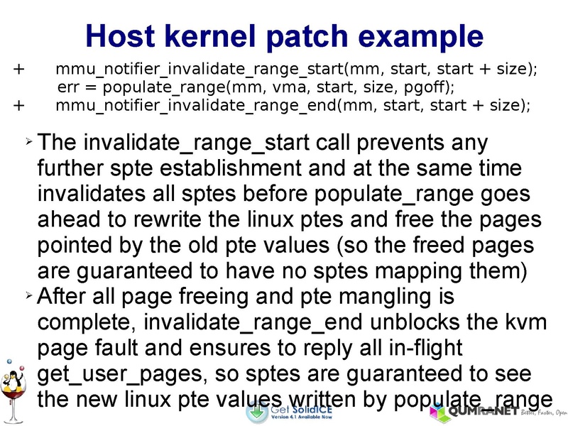 File:KvmForum2008$kdf2008 15.pdf