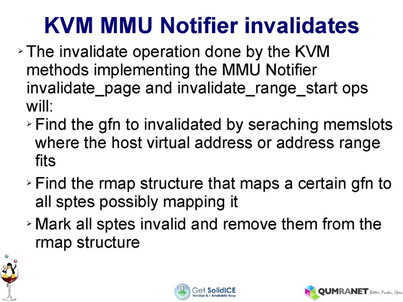 File:KvmForum2008$kdf2008 15.pdf