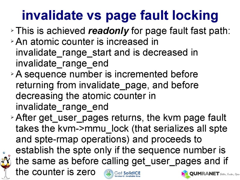 File:KvmForum2008$kdf2008 15.pdf