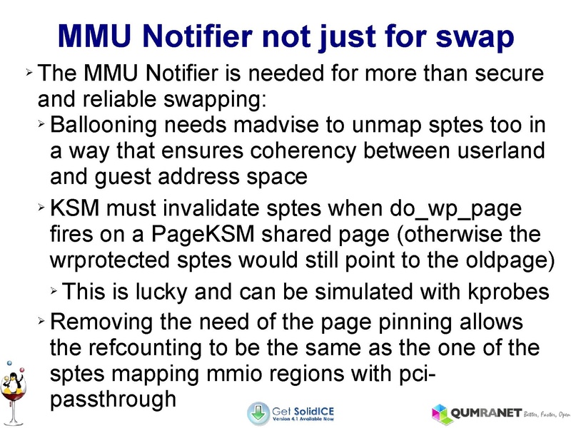 File:KvmForum2008$kdf2008 15.pdf