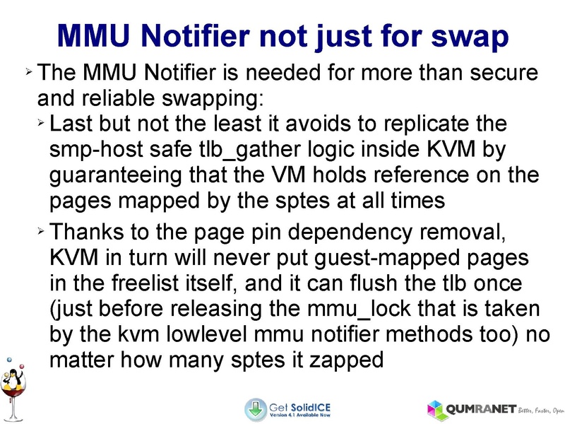 File:KvmForum2008$kdf2008 15.pdf