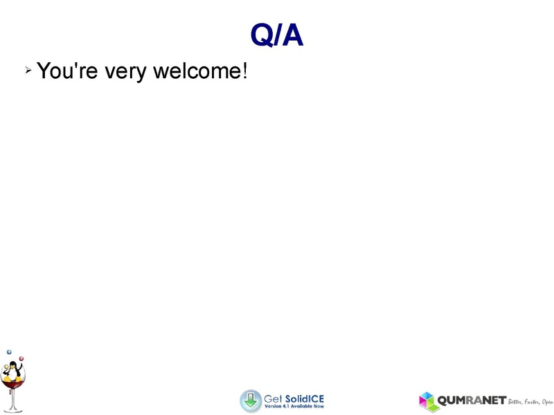 File:KvmForum2008$kdf2008 15.pdf