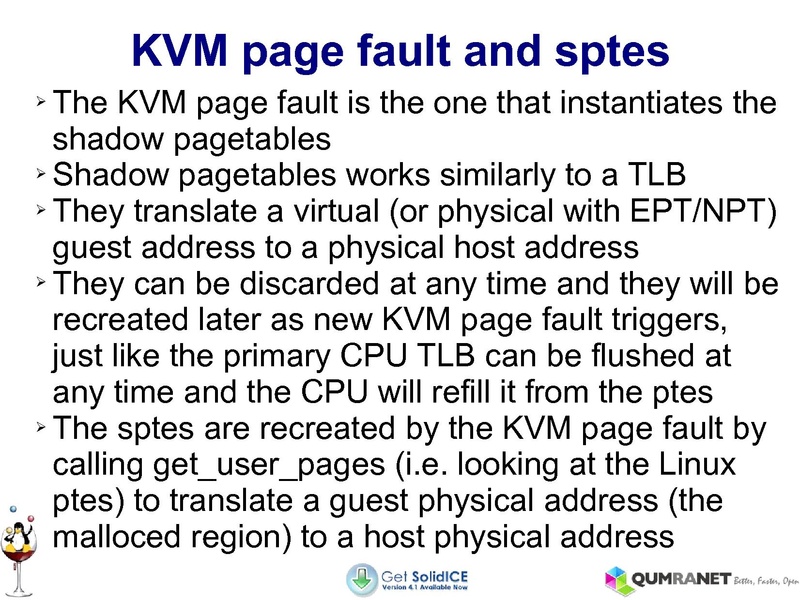 File:KvmForum2008$kdf2008 15.pdf