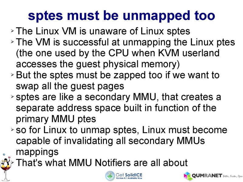 File:KvmForum2008$kdf2008 15.pdf