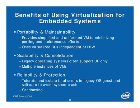 File:KvmForum2008$kdf2008 20.pdf
