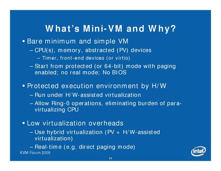 File:KvmForum2008$kdf2008 20.pdf