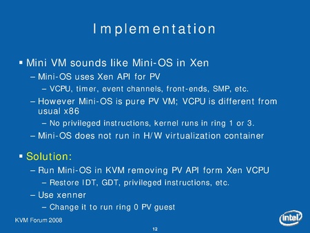 File:KvmForum2008$kdf2008 20.pdf