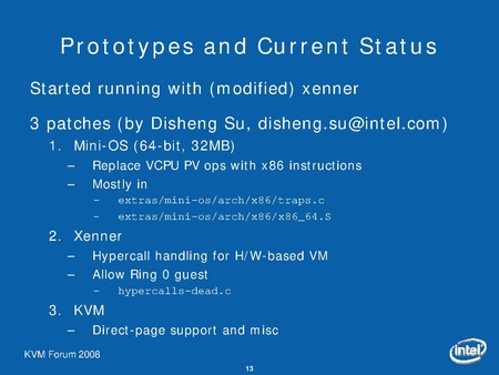 File:KvmForum2008$kdf2008 20.pdf