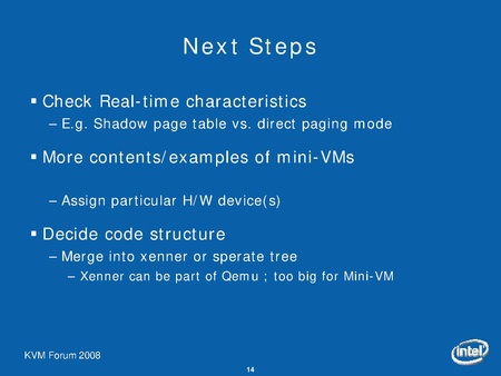File:KvmForum2008$kdf2008 20.pdf