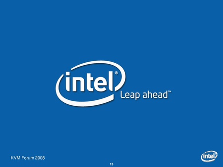 File:KvmForum2008$kdf2008 20.pdf