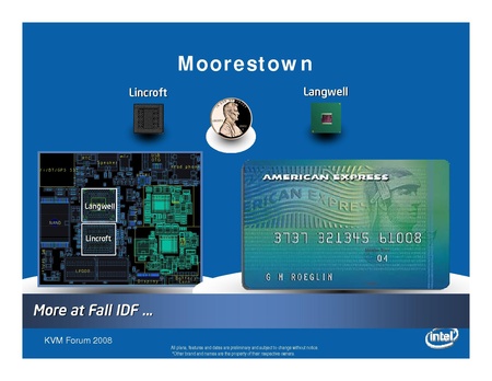 File:KvmForum2008$kdf2008 20.pdf