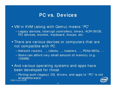 File:KvmForum2008$kdf2008 20.pdf