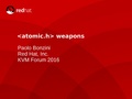 Thumbnail for version as of 19:52, 30 August 2016