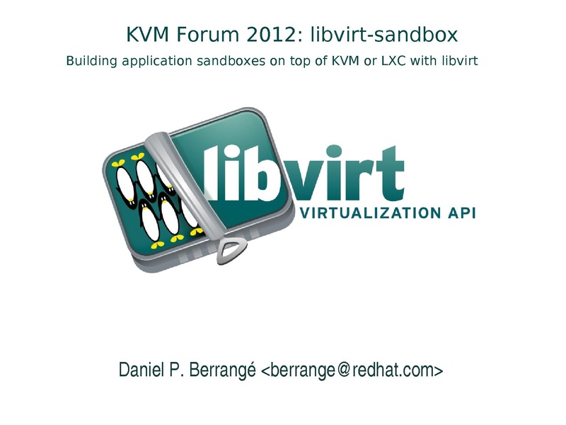 File:2012-forum-libvirt-sandbox-kvm.pdf