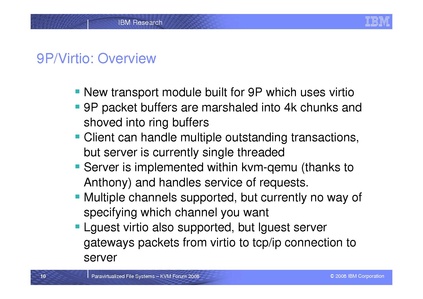 File:KvmForum2008$kdf2008 16.pdf