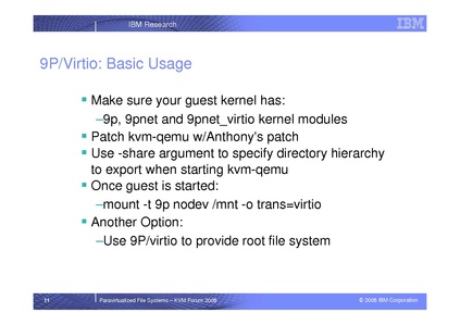 File:KvmForum2008$kdf2008 16.pdf