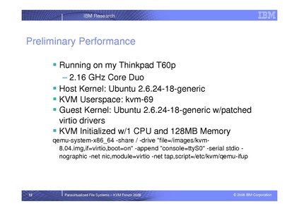 File:KvmForum2008$kdf2008 16.pdf