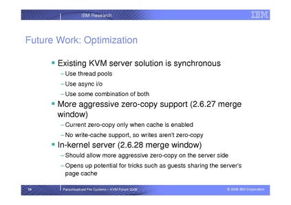 File:KvmForum2008$kdf2008 16.pdf