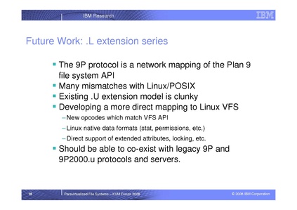 File:KvmForum2008$kdf2008 16.pdf