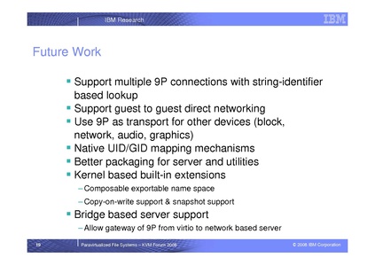 File:KvmForum2008$kdf2008 16.pdf