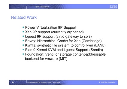 File:KvmForum2008$kdf2008 16.pdf