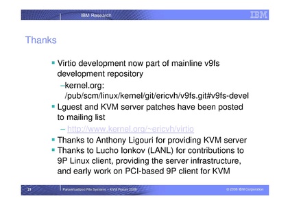 File:KvmForum2008$kdf2008 16.pdf
