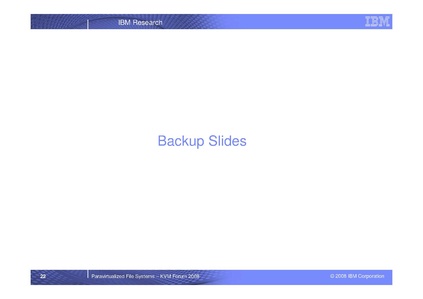 File:KvmForum2008$kdf2008 16.pdf