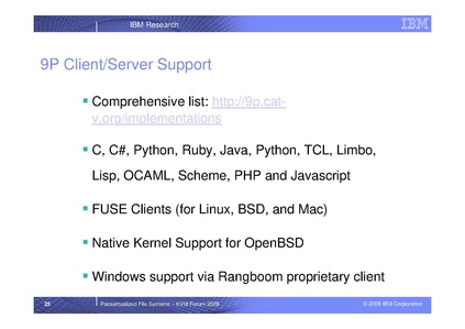 File:KvmForum2008$kdf2008 16.pdf