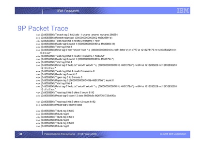 File:KvmForum2008$kdf2008 16.pdf