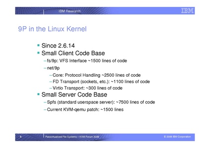 File:KvmForum2008$kdf2008 16.pdf