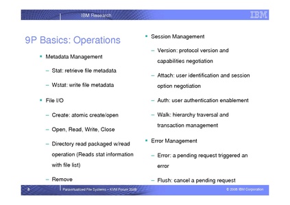 File:KvmForum2008$kdf2008 16.pdf