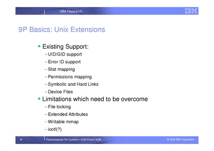 File:KvmForum2008$kdf2008 16.pdf