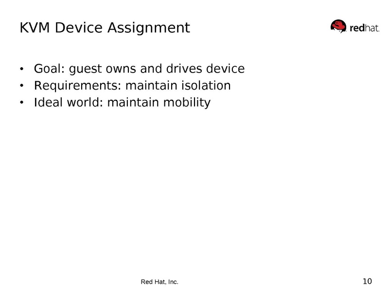 File:Kvm-device-assignment.pdf