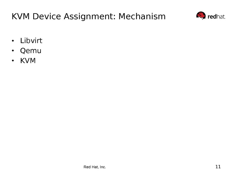 File:Kvm-device-assignment.pdf