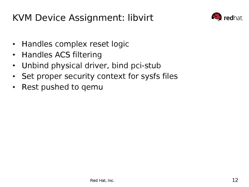 File:Kvm-device-assignment.pdf