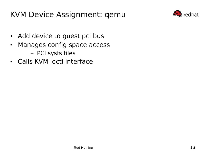File:Kvm-device-assignment.pdf