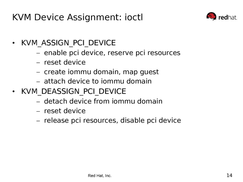 File:Kvm-device-assignment.pdf