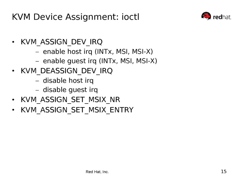 File:Kvm-device-assignment.pdf